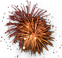 Fireworks-PNG-Pic.png